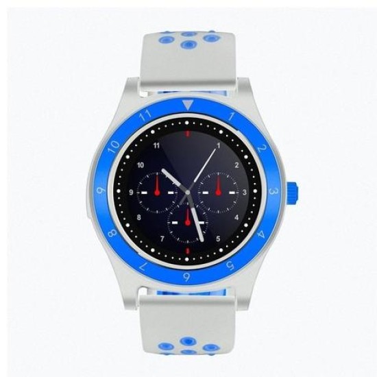 R10 Smart watch Full Touch Dispaly Call option And Camera