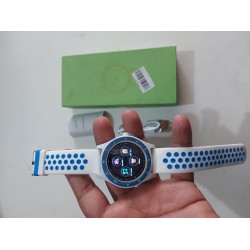 R10 Smart watch Full Touch Dispaly Call option And Camera