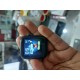 X7 Smart Watch Bluetooth Call Fitness Tracker Full Touch For Android IOS