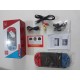 X7 plus Game Player 5.1 inch Double rocker 8G Handheld Retro Game Console Video MP5 TF Card Camera