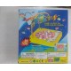 Fishing Game Kids Toy 24 Fishes 4 Players