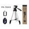 Dk3888 Tripod Stand With Bluetooth Remote