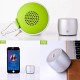 EWA A103 Super Mini Wireless Bluetooth Portable Speaker