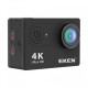 Eken H9r 4k Wifi Waterproof Sports Action Camera With Remote