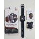 F25 Smart Watch Body Temperature Sport Fitness Tracker Water-proof - Black F25 Smart Watch Body Temperature Sport Fitness Tracker Water-proof - Black