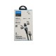 Joyroom S-1021X1 Magnetic Charging Cable For Micro USB Port