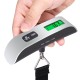 Digital Luggage weight Scale 50kg