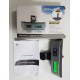 Digital Luggage weight Scale 50kg