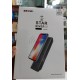 Zhuse Star River Series 3 Wireless Power Bank Leather Wallet