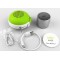 EWA A103 Super Mini Wireless Bluetooth Portable Speaker