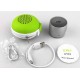 EWA A103 Mini Bluetooth Speaker 