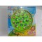 Fishing Game Kids Toy 24 Fishes 4 Players