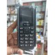 Rangs J10 Aqua 6500mAh Power Bank Mobile Phone Dual SIM 