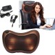 Car And Home Neck Massage Pillow Massage