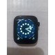 T500 Plus Pro Smart Watch  Series 6 Full Touch Display