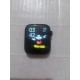 T55 Plus Pro Smart watch Series 6 Water-reset Crown Button Working Calling Option