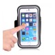 Arm Band For Mobile Phone Bag