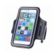 Arm Band For Mobile Phone Bag