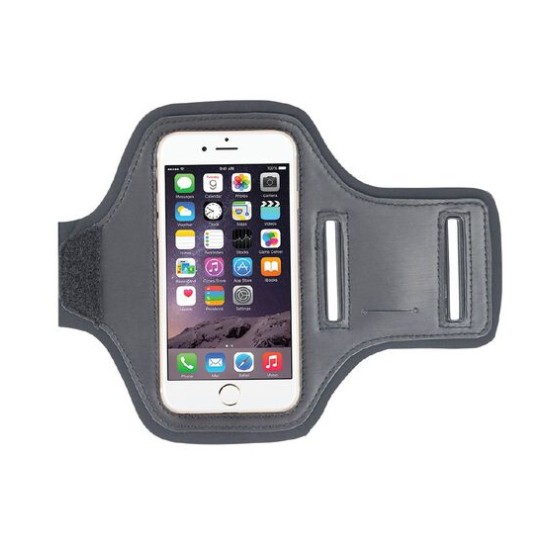 Arm Band For Mobile Phone Bag