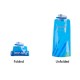 Romix RH45 Foldable Sport Water Bottles