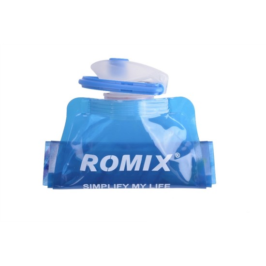Romix RH45 Foldable Sport Water Bottles