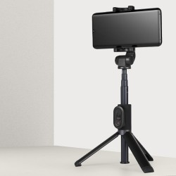 Xiaomi Mi Selfie Stick Extendable Selfie Stick Tripod