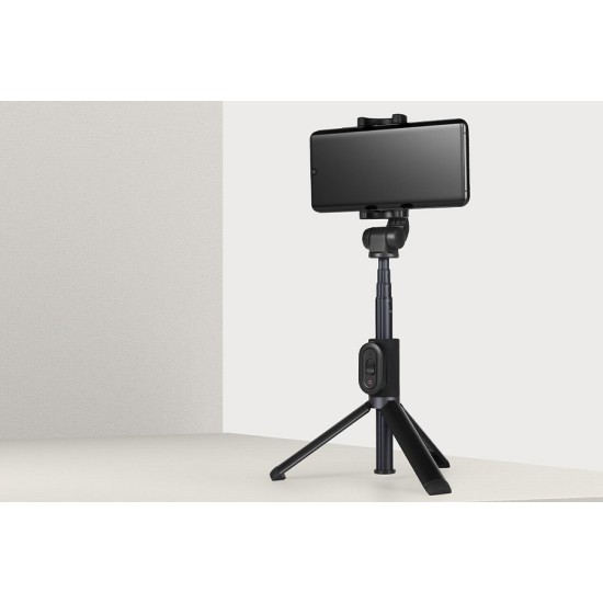 Xiaomi Mi Selfie Stick Extendable Selfie Stick Tripod