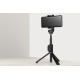 Xiaomi Mi Selfie Stick Extendable Selfie Stick Tripod