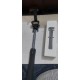 Xiaomi Mi Selfie Stick with 3.5 jack - Black