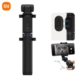 Xiaomi Mi Selfie Stick Extendable Selfie Stick Tripod