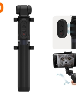 Xiaomi Mi Zoom Selfie Stick Extendable Selfie Stick Tripod