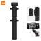 Xiaomi Mi Selfie Stick Extendable Selfie Stick Tripod