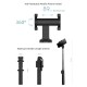 Xiaomi Mi Selfie Stick Extendable Selfie Stick Tripod