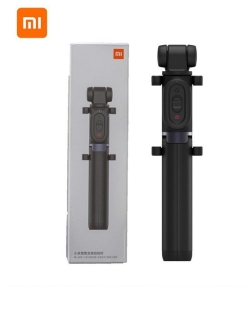 Xiaomi Mi Zoom Selfie Stick Extendable Selfie Stick Tripod