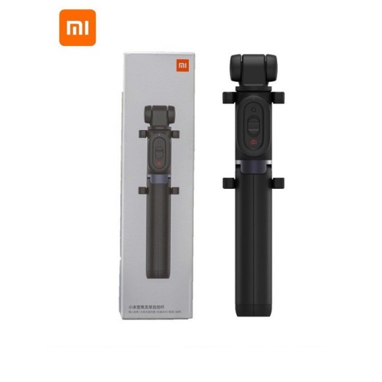 Xiaomi Mi Selfie Stick Extendable Selfie Stick Tripod