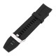 20mm Silicon Wrist Watch Strap