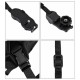 Camera Hand Grip Wrist Strap All Model Camera