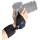 Camera Hand Grip Wrist Strap All Model Camera