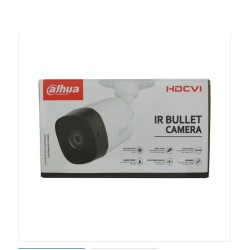 Dahua DH-HAC-B2A21 2MP IR Bullet Camera