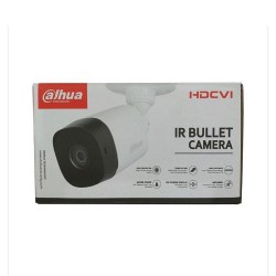 Dahua DH-HAC-B2A21 2MP IR Bullet Camera