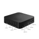 MX9 Smart TV BOX 2GB RAM 16GB ROM 5g Wifi Android TV BOX