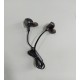 Remax S2 Magnet Sports Bluetooth Headset