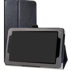 Universal 7 inch Tablet Pc Cover