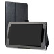 Universal 7 inch Tablet Pc Cover