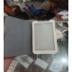 Universal 7 inch Tablet Pc Cover