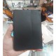 Universal 7 inch Tablet Pc Cover