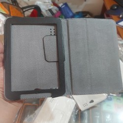 Universal 7 inch Tablet Pc Cover