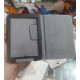 Universal 7 inch Tablet Pc Cover