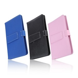 Tablet Pc Cover For 7 inch