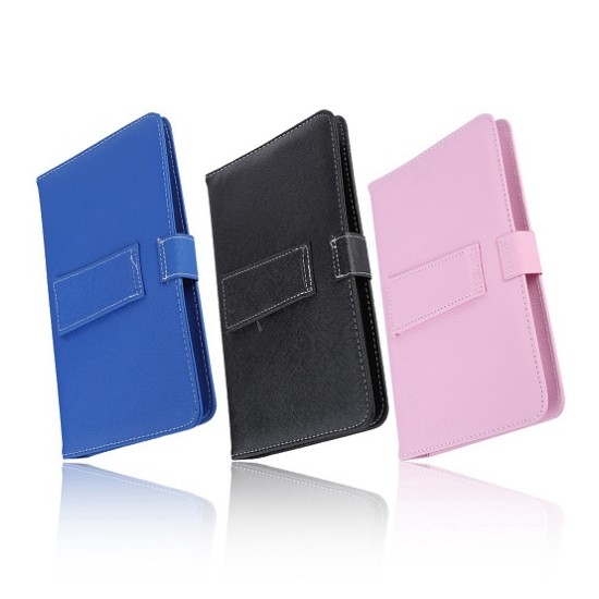 Tablet Pc Cover For 7 inch